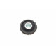Сайлентблок балки (задньої) Audi 100/200 1.8-2.2 Quattro -91