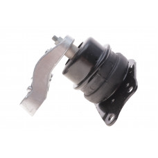 Подушка двигуна (R) Skoda Roomster/Fabia/VW Polo IV-V 1.2/1.4/19SDI 96-14