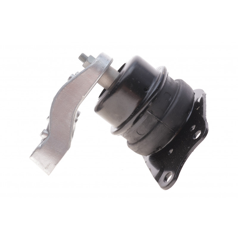 Подушка двигуна (R) Skoda Roomster/Fabia/VW Polo IV-V 1.2/1.4/19SDI 96-14