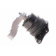 Подушка двигуна (R) Skoda Roomster/Fabia/VW Polo IV-V 1.2/1.4/19SDI 96-14