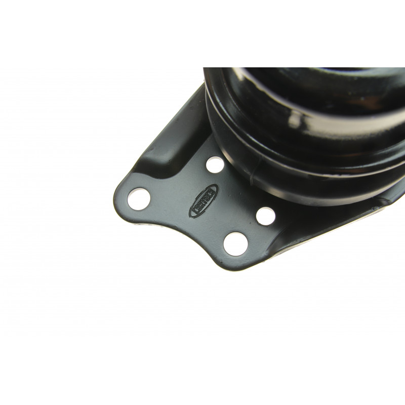 Подушка двигуна (R) Skoda Fabia/ Rapid/ Roomster/VW Polo 1.2 06-