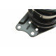 Подушка двигуна (R) Skoda Fabia/ Rapid/ Roomster/VW Polo 1.2 06-
