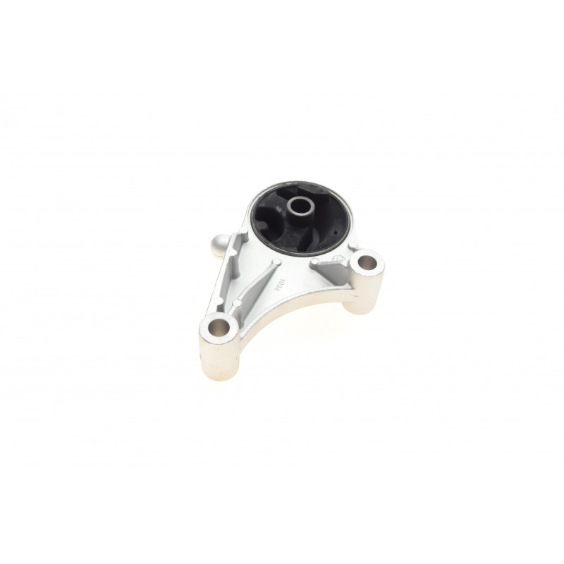 Подушка двигуна (передня) Opel Astra H 1.7 CDTI 04-10