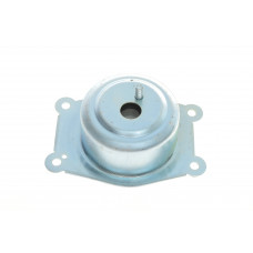Подушка двигуна (L) Opel Astra H/GTC/Zafira B 1.3D-1.8 04-
