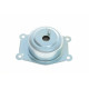 Подушка двигуна (L) Opel Astra H/GTC/Zafira B 1.3D-1.8 04-