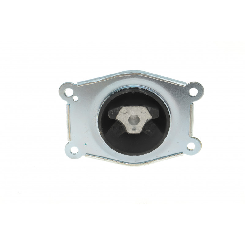 Подушка двигуна (L) Opel Astra H/GTC/Zafira B 1.3D-1.8 04-