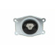 Подушка двигуна (L) Opel Astra H/GTC/Zafira B 1.3D-1.8 04-