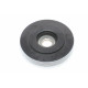 Шків колінвалу Citroen/Peugeot 1.4/1.6HDI 06- (6PK)