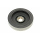 Шків колінвалу Citroen Berlingo/Fiat Scudo/Peugeot Expert/Partner 1.9D/2.0HDi (6PK)