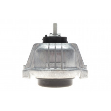 Подушка двигуна BMW 3 (E90/91/92/93)/X1 (E84) 04-16 N20/N43/N45/N46/N47
