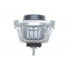 Подушка двигуна (L) BMW 1 (E81/E82/E88)/3 (E90/E91/E92/E93)/X1 (E84) 04-15 N46/N45/N43/N20