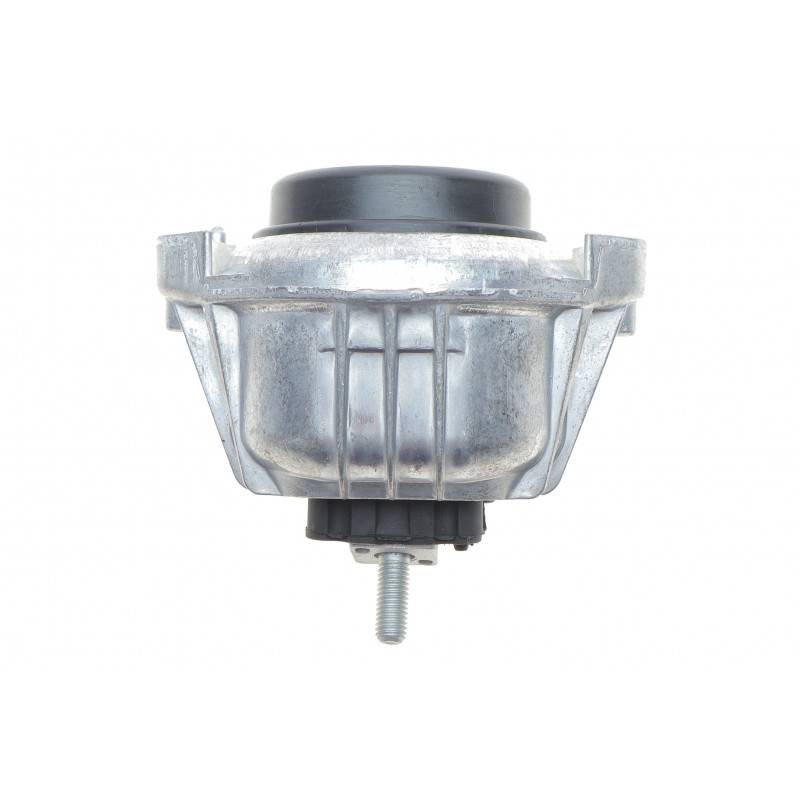 Подушка двигуна (L) BMW 1 (E81/E82/E88)/3 (E90/E91/E92/E93)/X1 (E84) 04-15 N46/N45/N43/N20