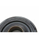 Шків колінвалу BMW 1/3/X1/X3 2.0D 04-