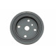 Шків колінвалу Volvo S60/S80/XC90 2.4D 02-14 (6PK)