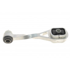 Подушка КПП Renault Kangoo 1.5dCi (задня/косточка)