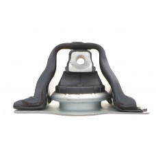 Подушка двигуна (R) Renault Megane II/Scenic II 1.9 dCi/2.0 02-