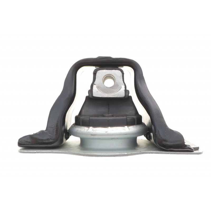 Подушка двигуна (R) Renault Megane II/Scenic II 1.9 dCi/2.0 02-