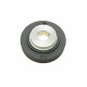 Шків колінвалу Peugeot Expert/306/406 1.8 /2.0T 96-02 (6PK)