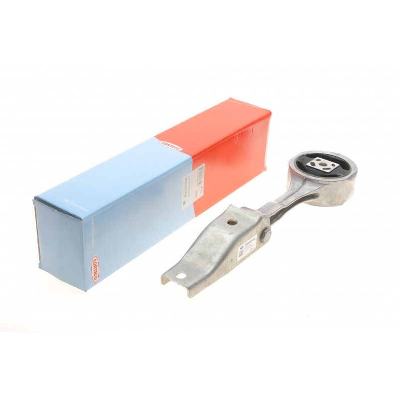 Подушка двигуна (задня) VW Polo/Seat Cordoba/Skoda Fabia 1.4 16V/1.6 99-