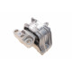 Опора двигуна (R) Audi A3/VW Passat/Golf/Seat Leon 1.4TSI 05-