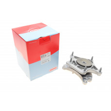 Подушка КПП MB C/E/S-class (W204/W212/W221) 4-Matic 05-/Vito (W447) 14-