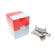 Подушка КПП MB C/E/S-class (W204/W212/W221) 4-Matic 05-/Vito (W447) 14-