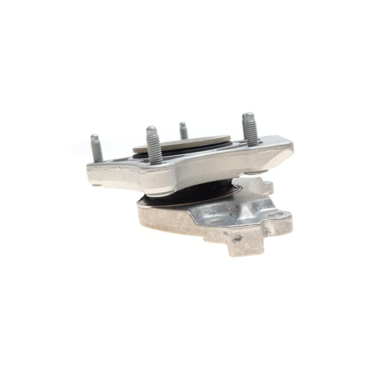 Подушка КПП MB C/E/S-class (W204/W212/W221) 4-Matic 05-/Vito (W447) 14-