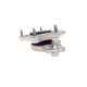 Подушка КПП MB C/E/S-class (W204/W212/W221) 4-Matic 05-/Vito (W447) 14-