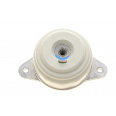 Подушка двигуна MB C-class (W204) 07-