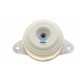 Подушка двигуна MB C-class (W204) 07-