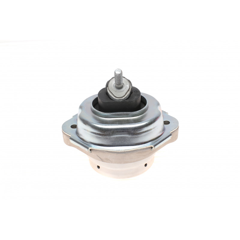 Подушка двигуна BMW X5 (E53) 00-06