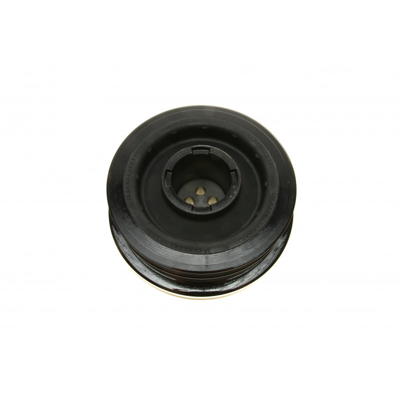Шків колінвалу BMW 2.5D/3.0D 02-