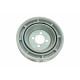 Шків колінвалу Fiat Doblo 1.3JTD 04-