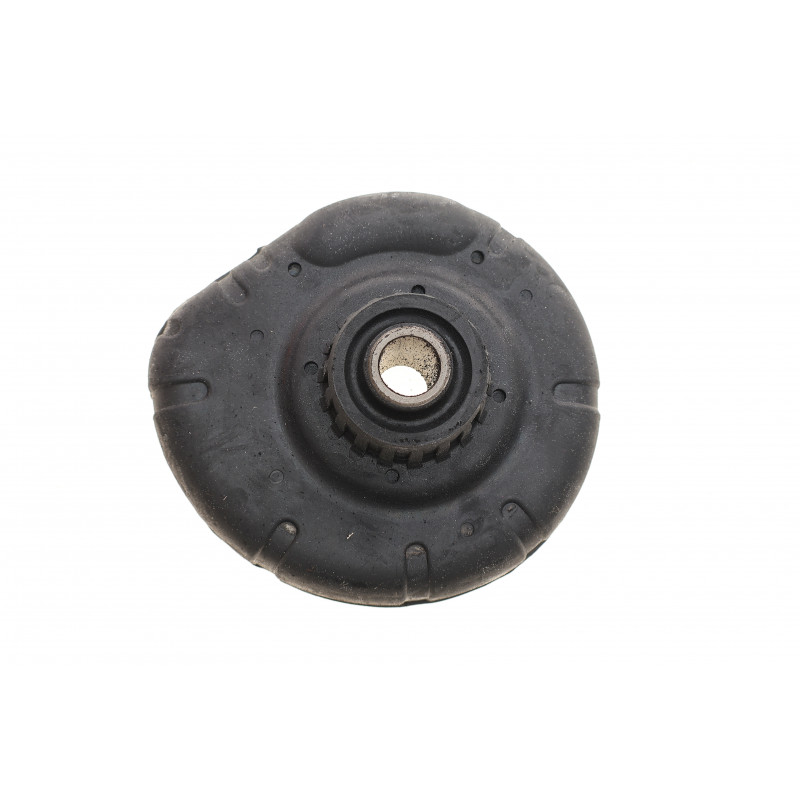 Подушка амортизатора (переднього) Volvo 850/S60/S70/S80/XC70 2.0-3.0 91-10 (нижня)