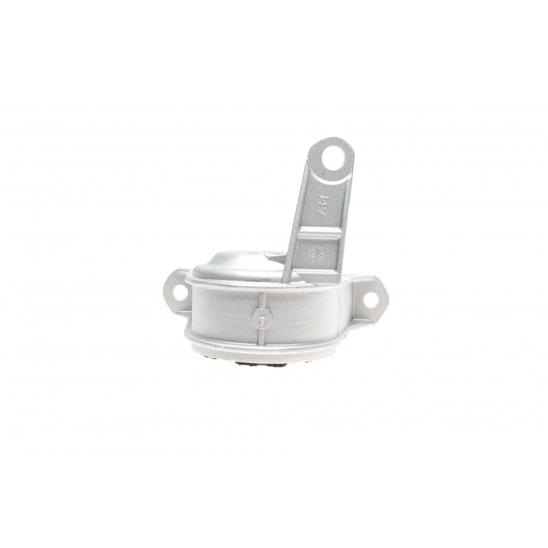 Подушка двигуна (R) Opel Astra G/H 99-10