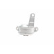 Подушка двигуна (R) Opel Astra G/H 99-10