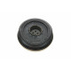Шків колінвалу BMW 5/7/X5/X6 2.5-4.0D 08- (7PK)