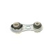 Подушка двигуна (R) Renault Megane II/Scenic II 1.9dCi/2.0 16V 02-