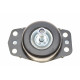 Подушка двигуна (R) Renault Master/Opel Movano 2.5D/2.8dTi 98-01