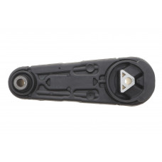 Подушка двигуна (задня) Renault Megane II/Kangoo 1.4-1.6/1.5 dCi 02- (косточка)