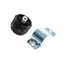 Подушка КПП MB Sprinter/VW LT 96-06