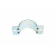 Подушка КПП MB Sprinter/VW LT 96-06
