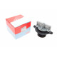 Подушка АКПП MB Sprinter (906) 2.2-3.0CDI 06-