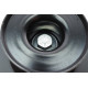 Подушка АКПП MB Sprinter (906) 2.2-3.0CDI 06-