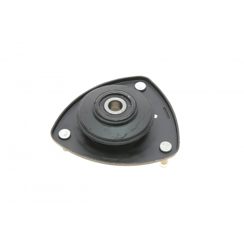 Подушка амортизатора (переднього) + підшипник Toyota Yaris 1.3/1.5 99-05