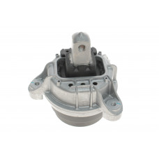 Подушка двигуна (L) BMW 5 (F10/F11)/7 (F01/F02/F03/F04) (Hydro)