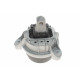 Подушка двигуна (L) BMW 5 (F10/F11)/7 (F01/F02/F03/F04) (Hydro)