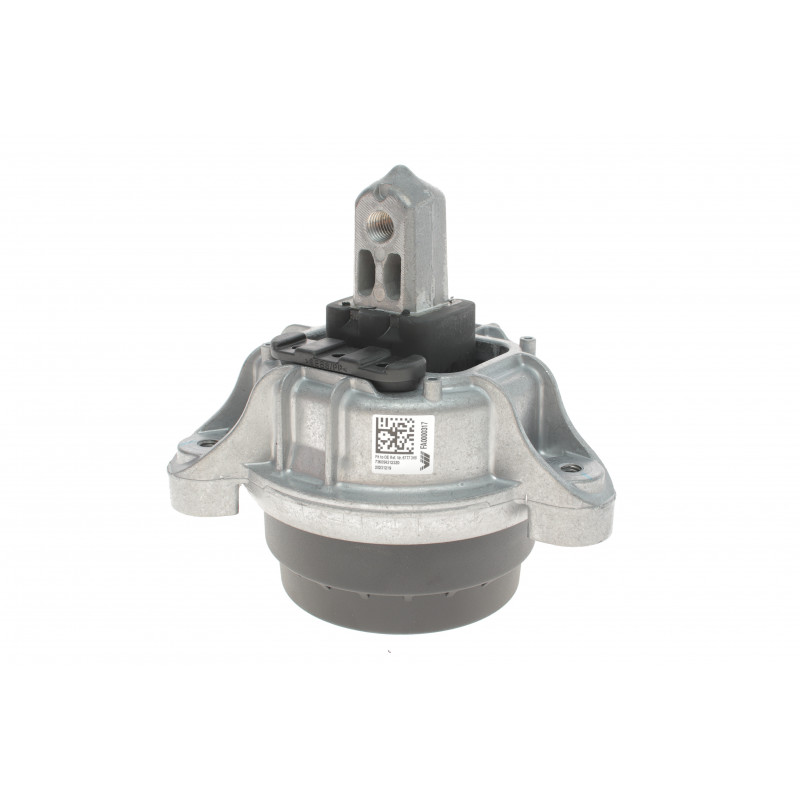 Подушка двигуна (L) BMW 5 (F10/F11)/7 (F01/F02/F03/F04) (Hydro)