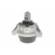 Подушка двигуна (L) BMW 5 (F10/F11)/7 (F01/F02/F03/F04) (Hydro)