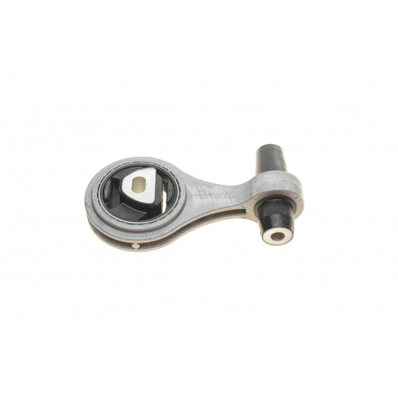 Подушка двигуна (задня) Fiat Doblo 1.2/1.9D/1.9JTD 01-
